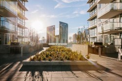 706-1188 3 Street SECalgary, AB T2G 1H8