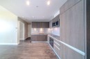 706-1188 3 Street Se, Calgary, AB  - Indoor Photo Showing Kitchen 