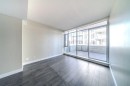 706-1188 3 Street Se, Calgary, AB  - Indoor Photo Showing Other Room 