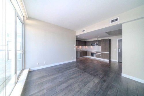 706-1188 3 Street Se, Calgary, AB - Indoor