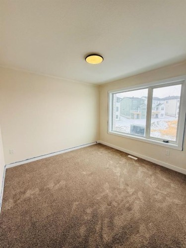 1997 Mccaskill Drive, Crossfield, AB - Indoor Photo Showing Other Room