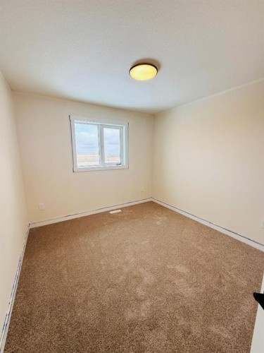 1997 Mccaskill Drive, Crossfield, AB - Indoor Photo Showing Other Room