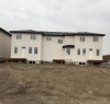 1997 Mccaskill Drive, Crossfield, AB  - Outdoor With Exterior 