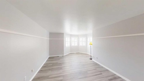 36 Chaparral Drive Se, Calgary, AB - Indoor Photo Showing Other Room