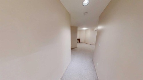 36 Chaparral Drive Se, Calgary, AB - Indoor Photo Showing Other Room