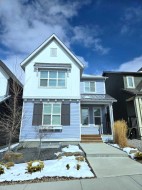 634 148 Avenue NW Calgary, AB T3P 1M4