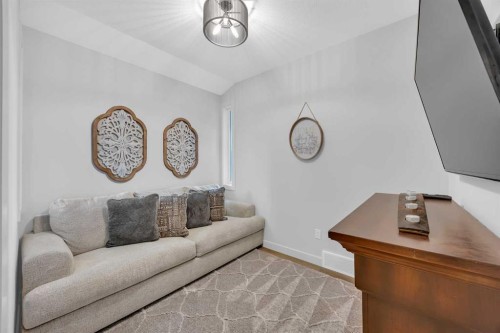 13 Emerson Crescent, Okotoks, AB - Indoor