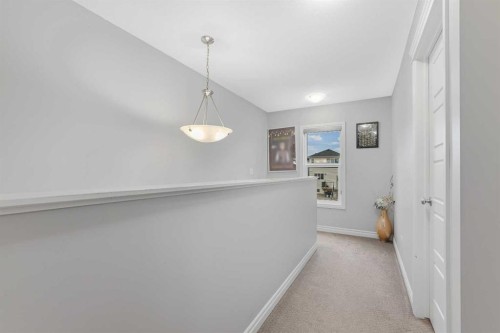 183 Cornerbrook Gate Ne, Calgary, AB - Indoor Photo Showing Other Room