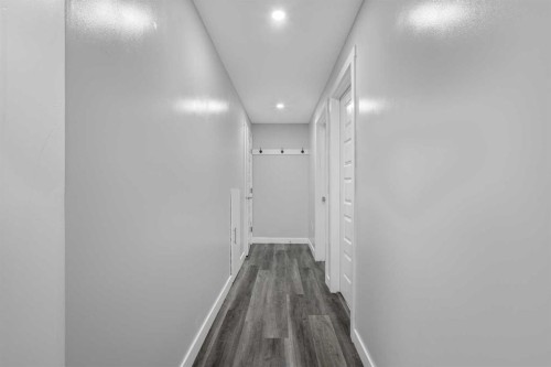 183 Cornerbrook Gate Ne, Calgary, AB - Indoor Photo Showing Other Room