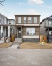 183 Cornerbrook Gate Ne, Calgary, AB  - Outdoor With Facade 