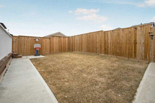 183 Cornerbrook Gate Ne, Calgary, AB - Outdoor