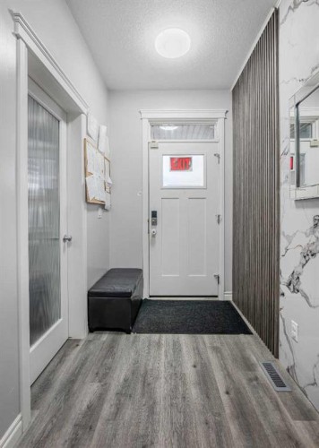 183 Cornerbrook Gate Ne, Calgary, AB - Indoor Photo Showing Other Room