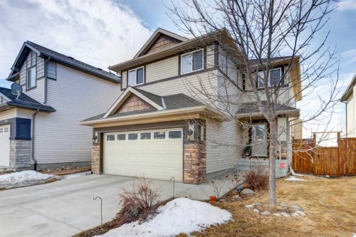 37 Royal Birch Landing Nw, Calgary, AB - Outdoor