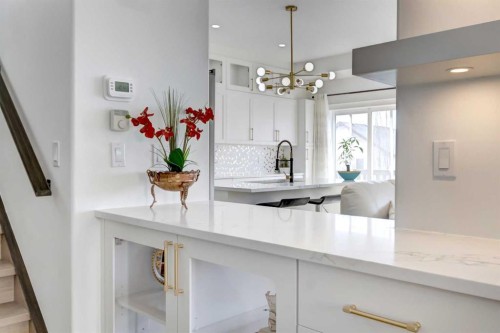 37 Royal Birch Landing Nw, Calgary, AB - Indoor