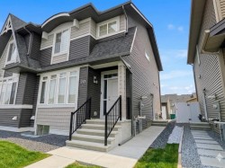 20 Iris Crescent Okotoks, AB T1S 5V5
