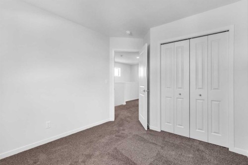 20 Iris Crescent, Okotoks, AB - Indoor