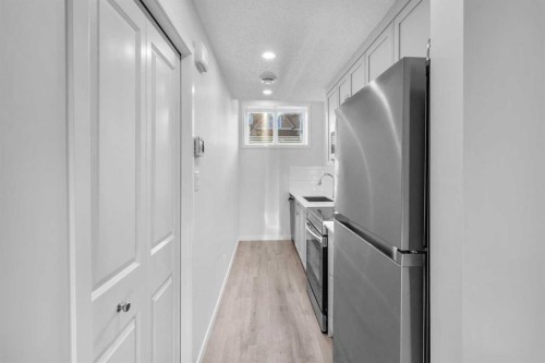 20 Iris Crescent, Okotoks, AB - Indoor