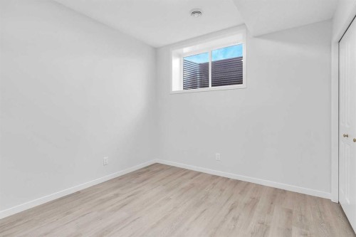 20 Iris Crescent, Okotoks, AB - Indoor Photo Showing Other Room