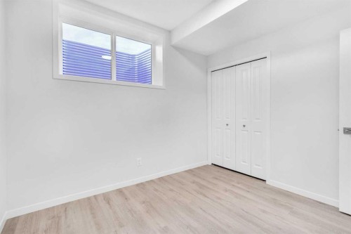 20 Iris Crescent, Okotoks, AB - Indoor Photo Showing Other Room