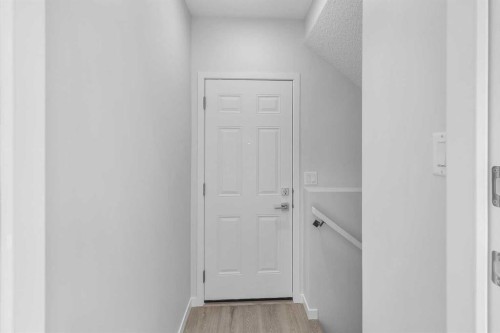 20 Iris Crescent, Okotoks, AB - Indoor Photo Showing Other Room