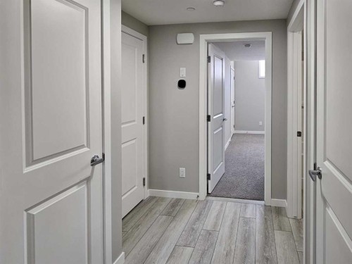 60 Herron Walk Ne, Calgary, AB 