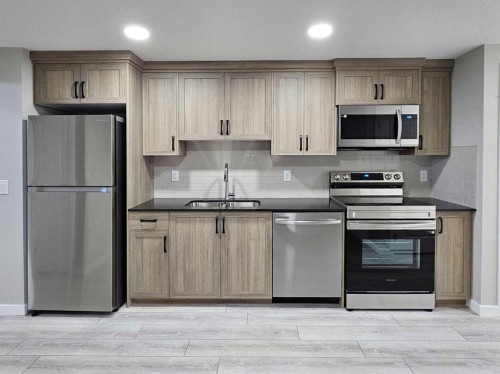 60 Herron Walk Ne, Calgary, AB 