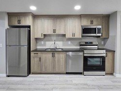 60 Herron Walk NECalgary, AB T3P 2L2