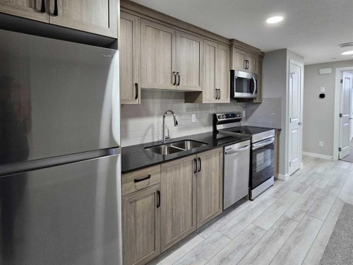 60 Herron Walk Ne, Calgary, AB 