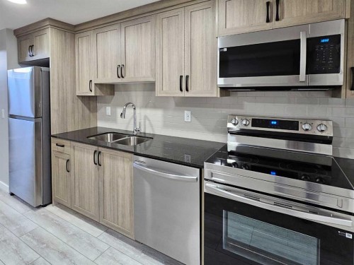 60 Herron Walk Ne, Calgary, AB 