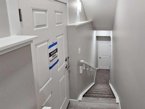 60 Herron Walk Ne, Calgary, AB 