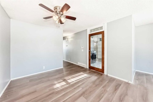 63 Falshire Place Ne, Calgary, AB - Indoor Photo Showing Other Room