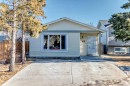 63 Falshire Place Ne, Calgary, AB  - Outdoor 
