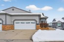 96 Norquay Heights Nw, Calgary, AB  - Outdoor 