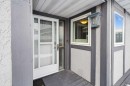 96 Norquay Heights Nw, Calgary, AB  - Outdoor With Exterior 