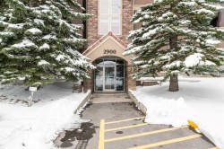 2913-3400 Edenwold Heights NW Calgary, AB T3A 3Y5