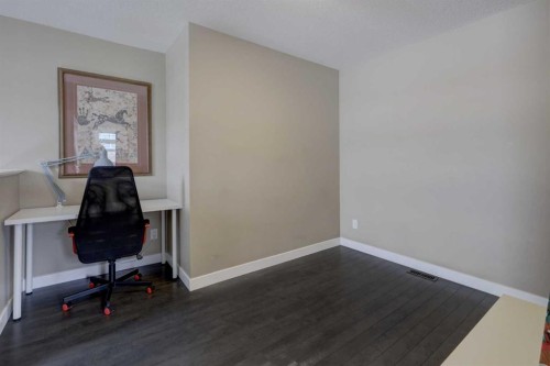 147 Panatella Hill, Calgary, AB - Indoor