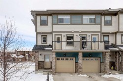 147 Panatella Hill  Calgary, AB T3K 0S7