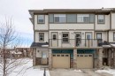 147 Panatella Hill, Calgary, AB  - Outdoor With Facade 