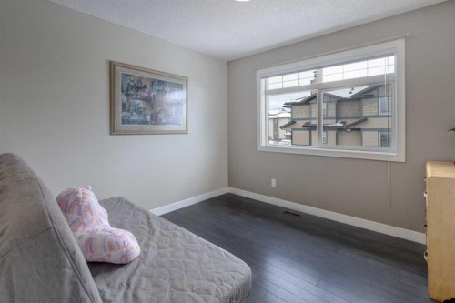 147 Panatella Hill, Calgary, AB - Indoor