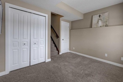 147 Panatella Hill, Calgary, AB - Indoor