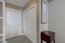 147 Panatella Hill, Calgary, AB  - Indoor Photo Showing Other Room 