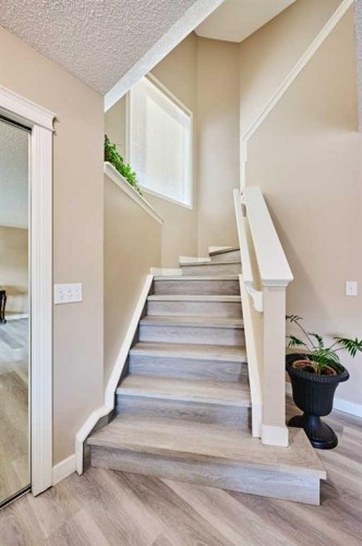 188 Silverado Plains Close Sw, Calgary, AB - Indoor Photo Showing Other Room