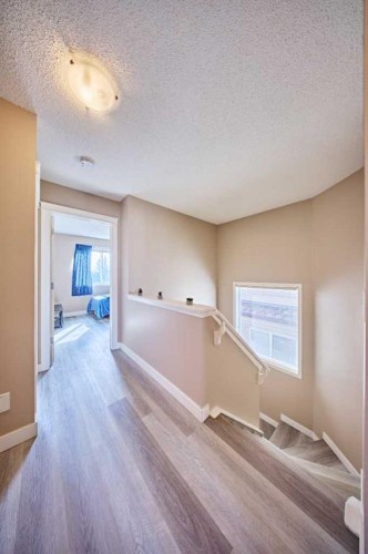 188 Silverado Plains Close Sw, Calgary, AB - Indoor Photo Showing Other Room