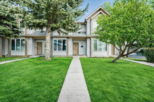 16196 Shawbrooke Road SW Calgary, AB T2Y 3C1