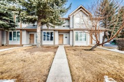 16196 Shawbrooke Road SW Calgary, AB T2Y 3C1