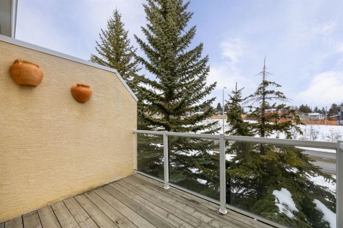 35 Scimitar Heath Nw, Calgary, AB - Outdoor