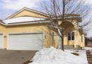 35 Scimitar Heath Nw, Calgary, AB  - Outdoor 