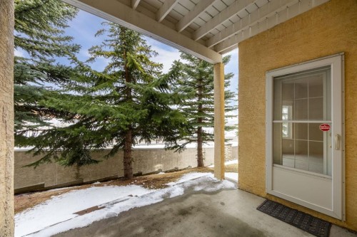 35 Scimitar Heath Nw, Calgary, AB - Outdoor