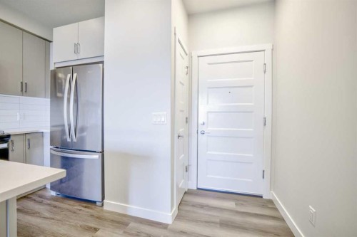107-55 Wolf Hollow Crescent Se, Calgary, AB - Indoor