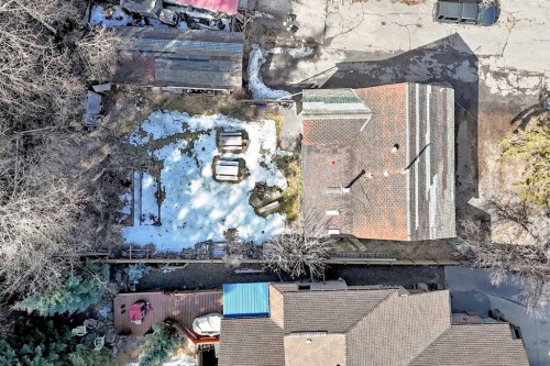 231 Three Sisters Drive, Canmore, AB - Outdoor